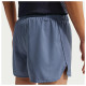 Nike Ανδρικό σορτς Fast Dri-FIT 3'' Brief-Lined Shorts